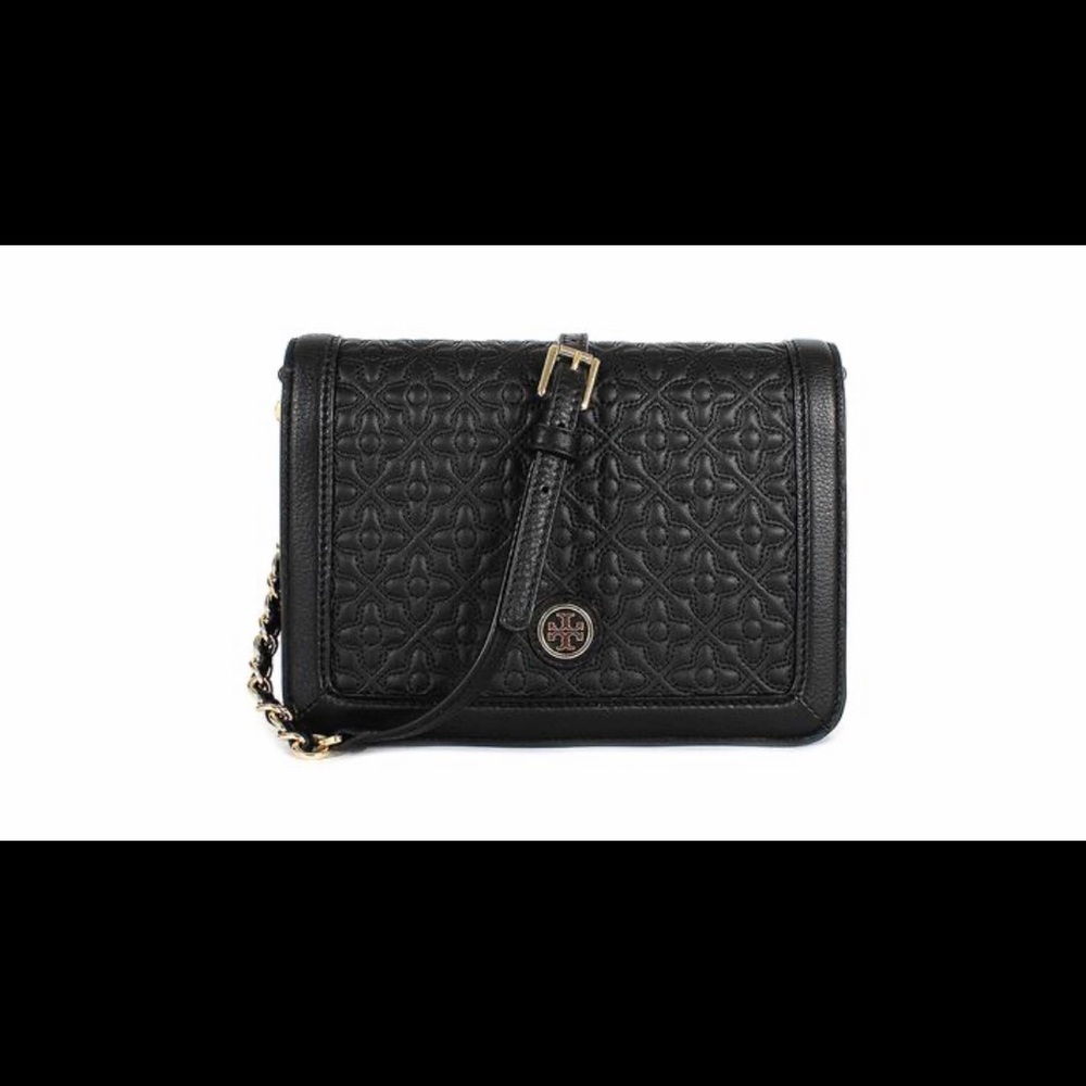 Tory Burch Crossbody Bag